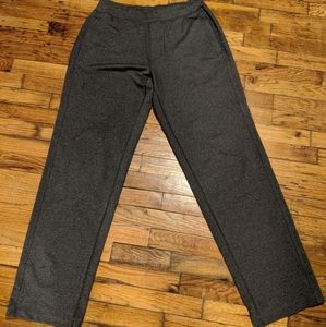 Lululemon Kung Fu pants